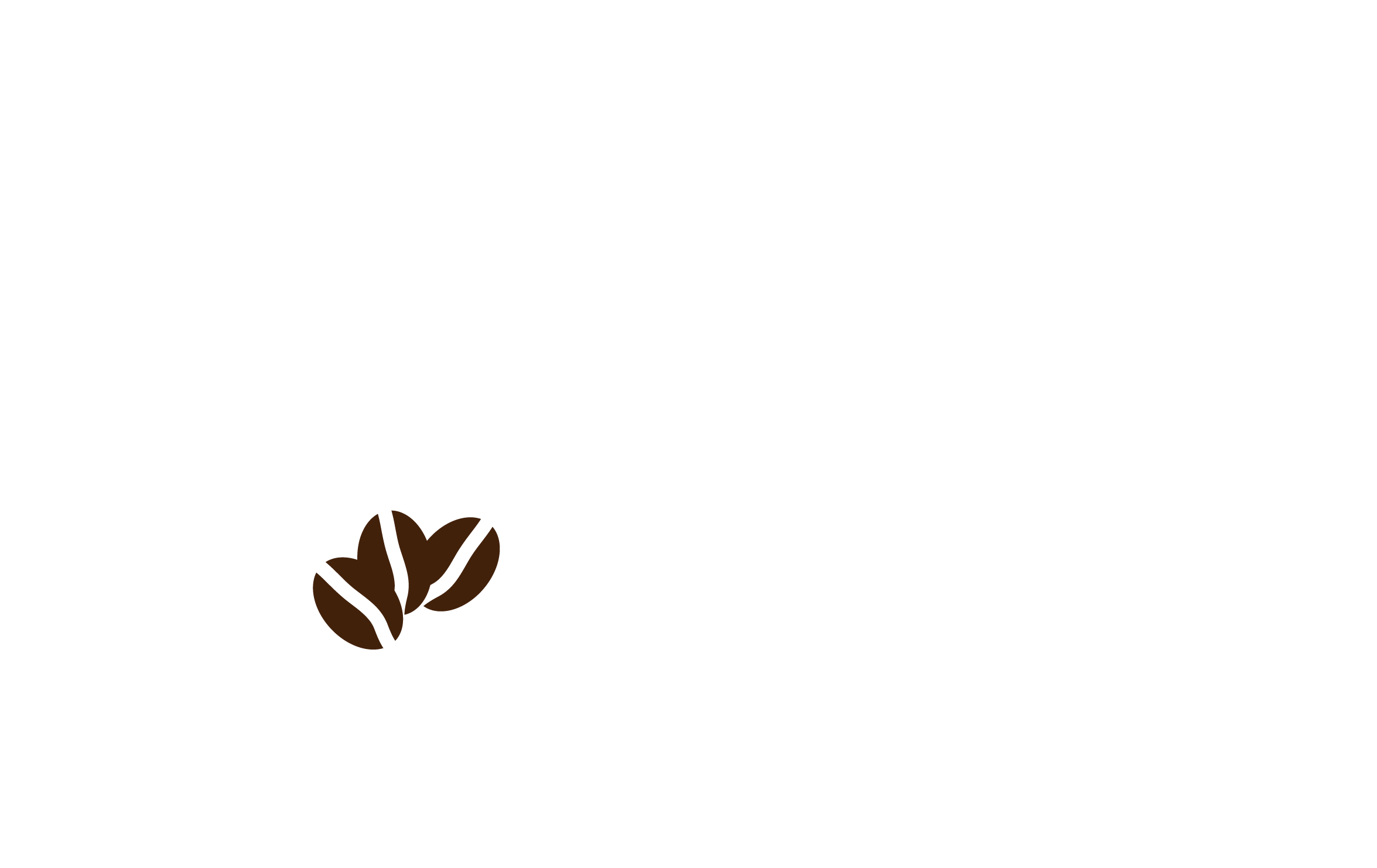 Novella Coffee